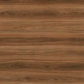 Ламинат Caspian D1803 Ясень Аламо